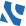 clrlogo