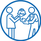 ASPP/RSPP & aggiornamenti​